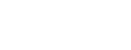 Netsys International