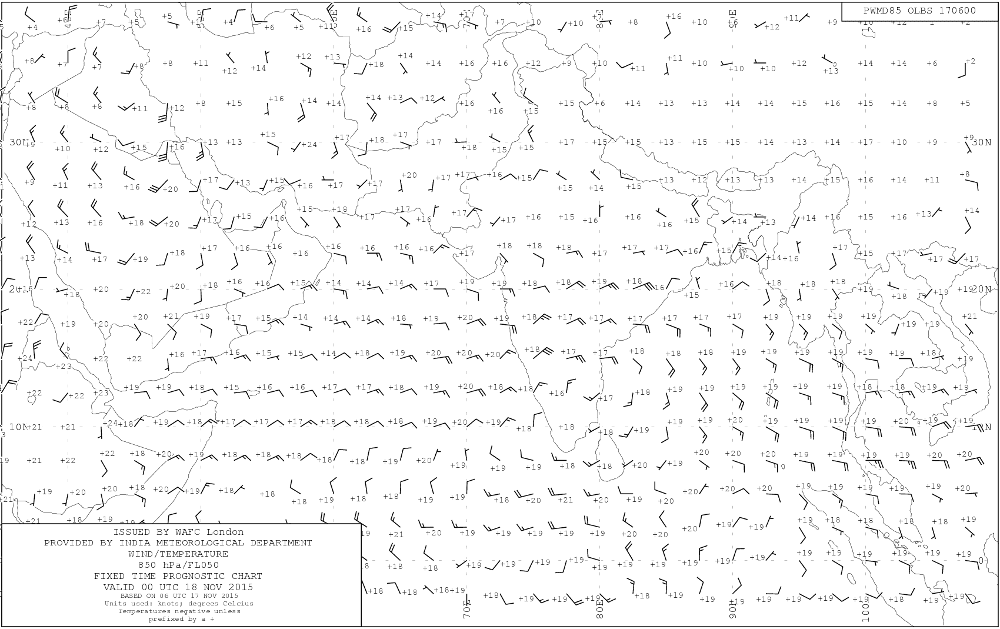 PWMD85.OLBS.170600