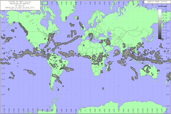 QBXI01-FAPR-280600