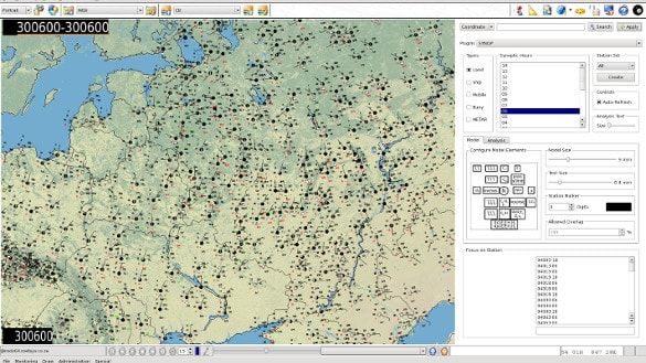 synop-1-min